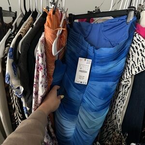 30 Zara pieces NWT mixed XS-S